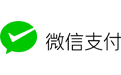 u=199783060,2774173244&fm=58&s=188FA15AB1206D1108400056000040F6&bpow=121&bpoh=75.jpg