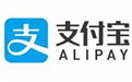 下载.jpg