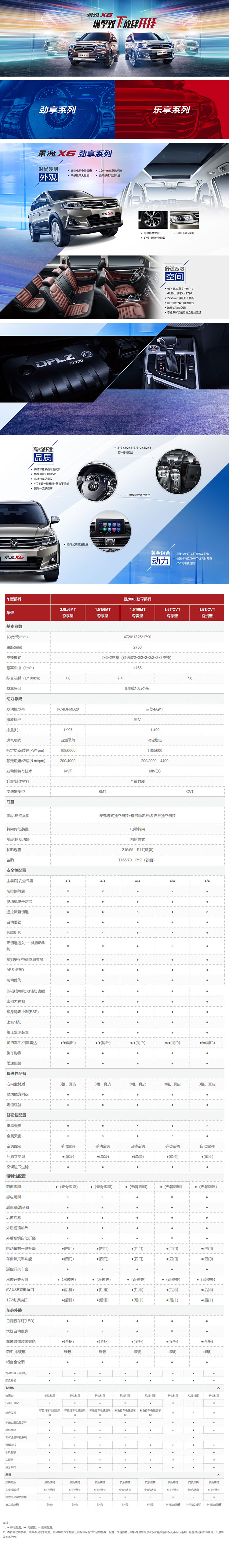 景逸X6（劲享系列）.jpg