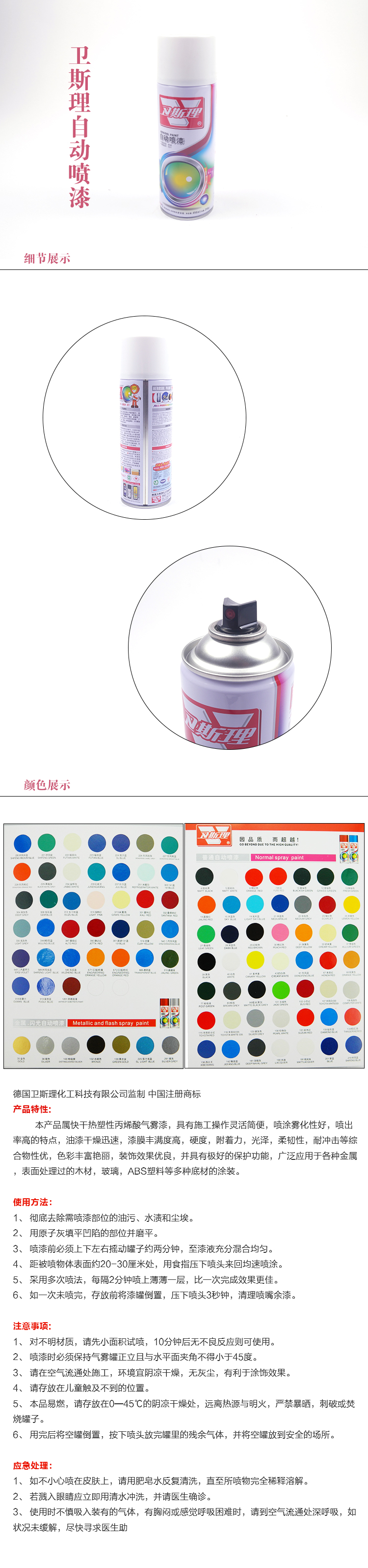 卫斯理自动喷漆.jpg