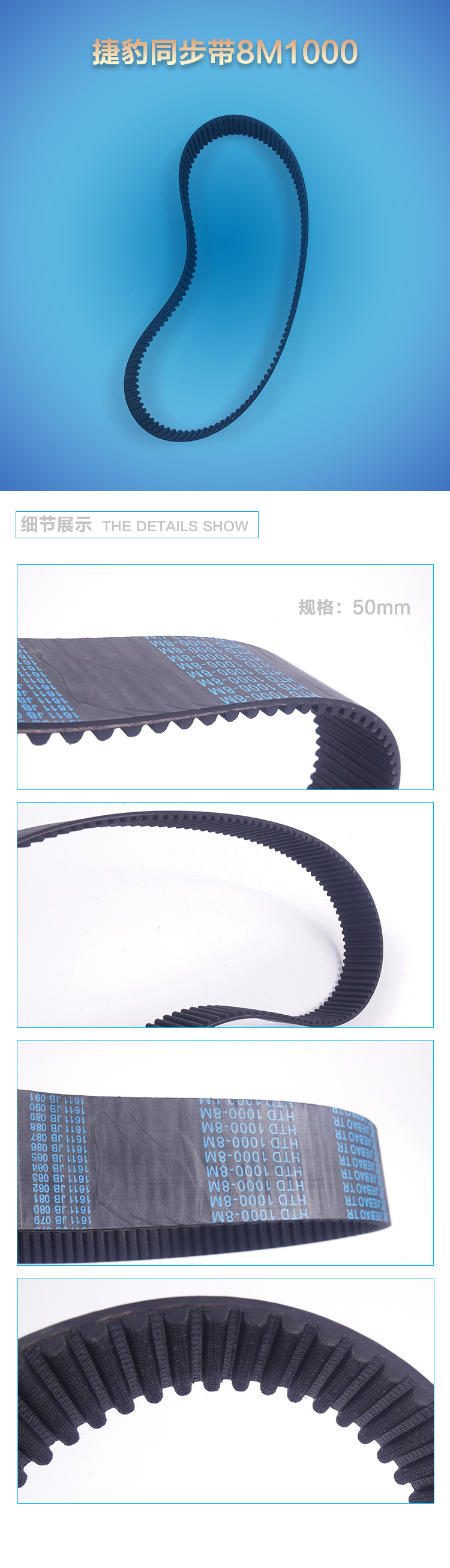 捷豹同步带8M1000.jpg