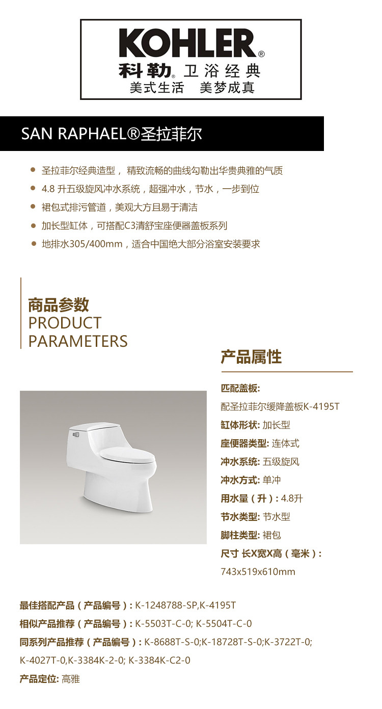 SAN RAPHAEL®圣拉菲尔.jpg