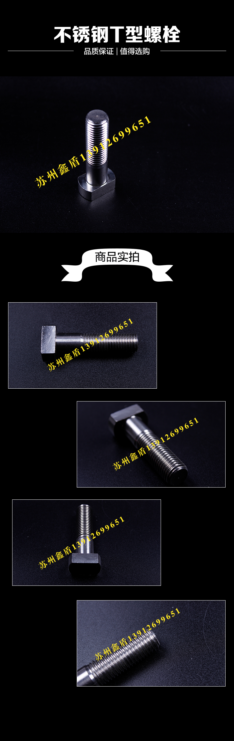 不锈钢T型螺栓.jpg