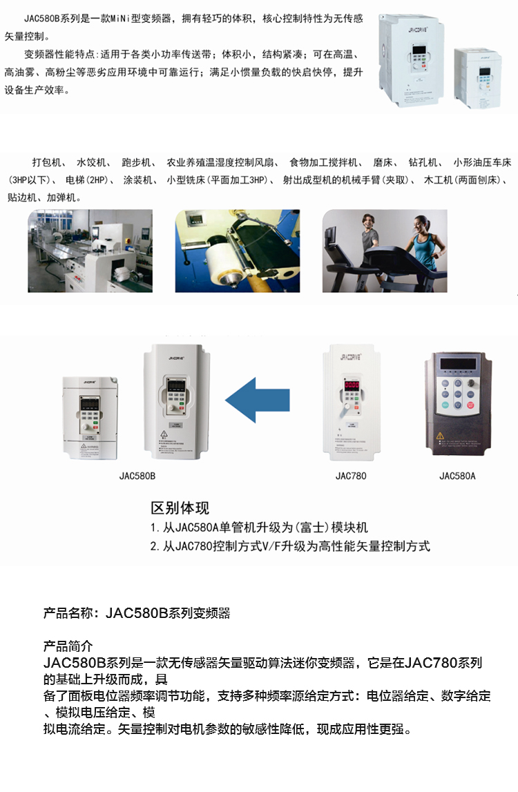 JAC580B系列变频器.jpg