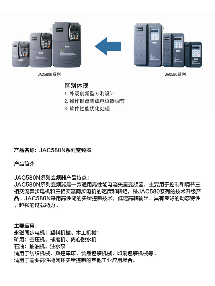 JAC580N系列变频器.jpg