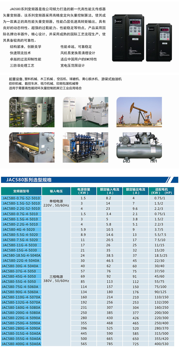 JAC580系列变频器.jpg