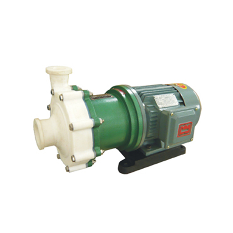 CQB氟塑料磁力泵.jpg