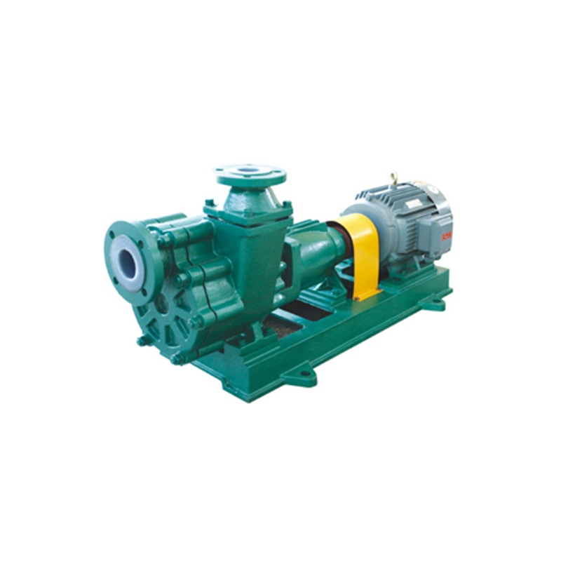 FZB氟塑料自吸泵.jpg
