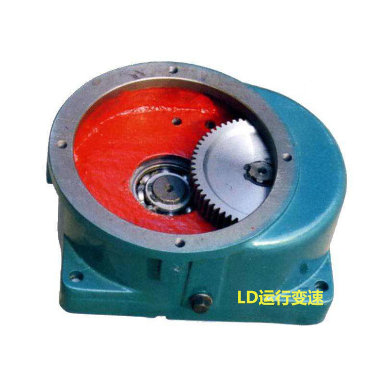 LD运行变速.jpg