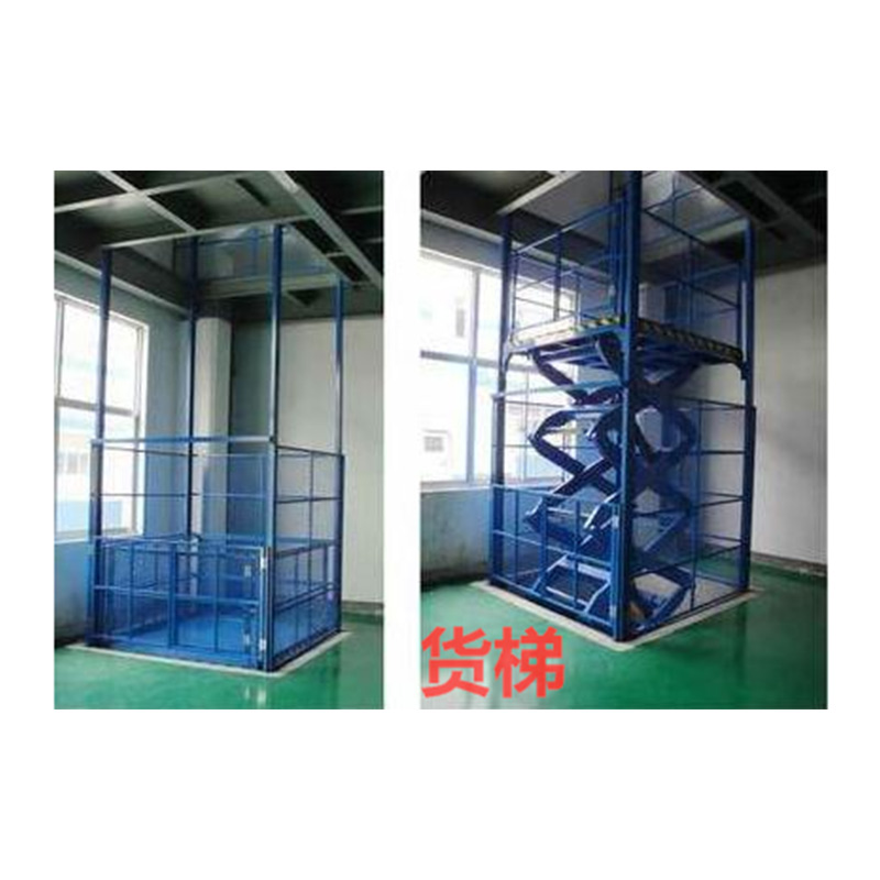 货梯.jpg