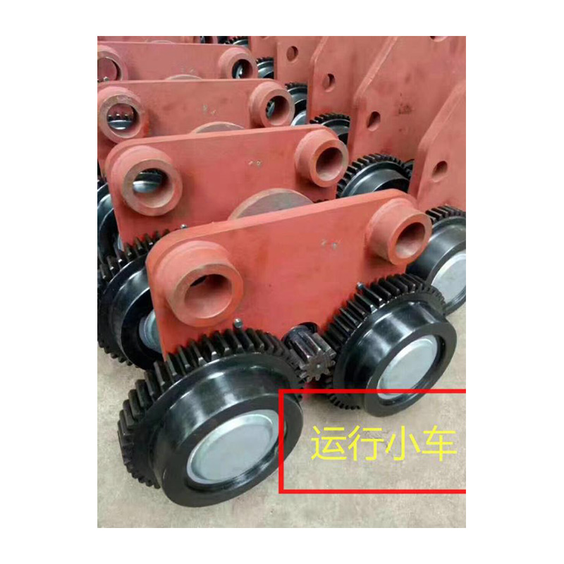 运行小车.jpg