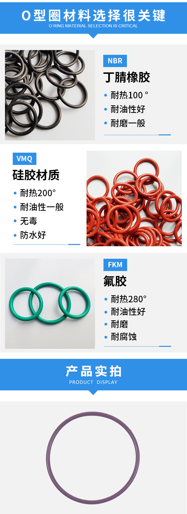 O型圈.jpg