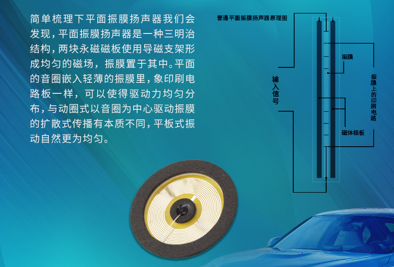 IS1-790-切图_05.jpg
