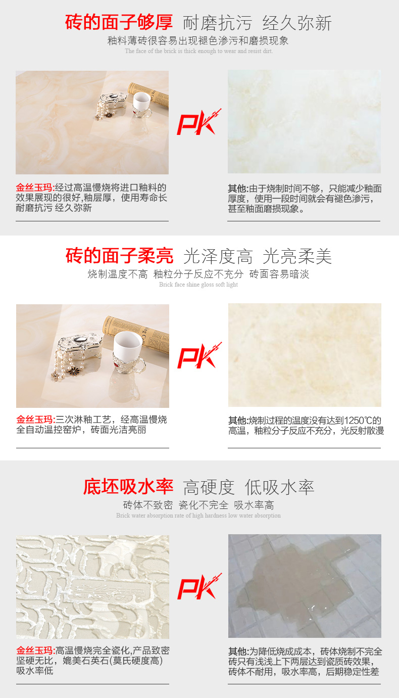 20180113_103146_060.jpg