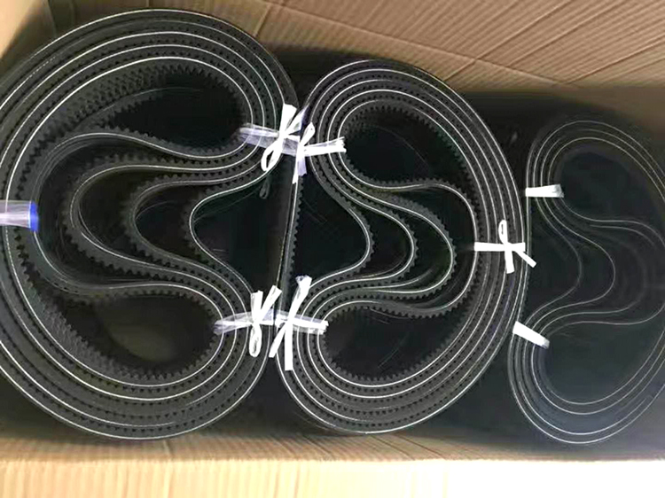 工业皮带.jpg