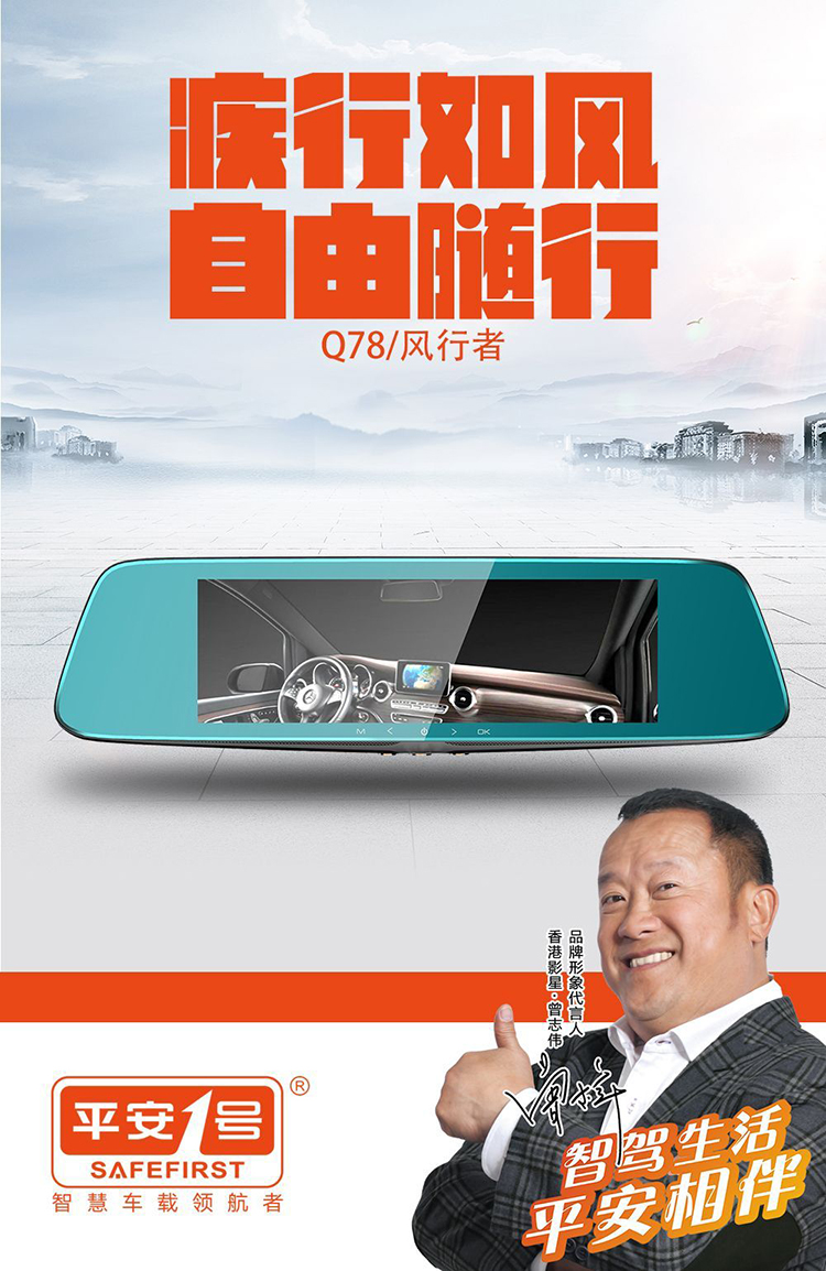 1.JPG