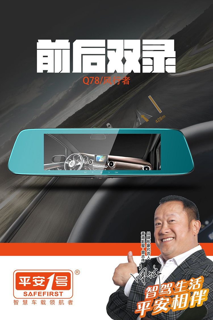 4.JPG