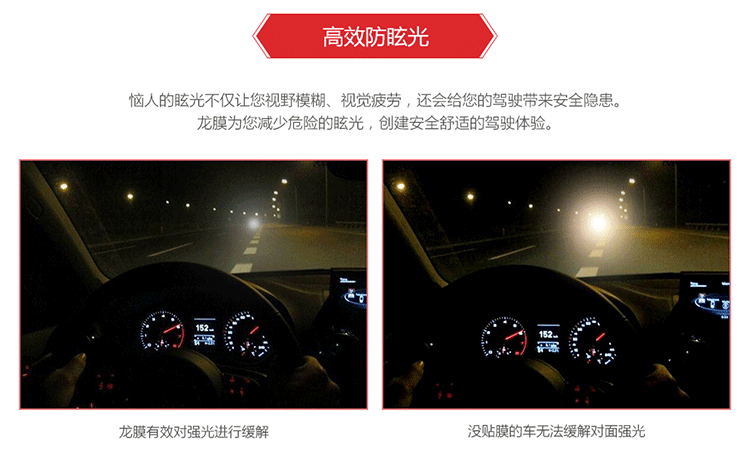 8.gif