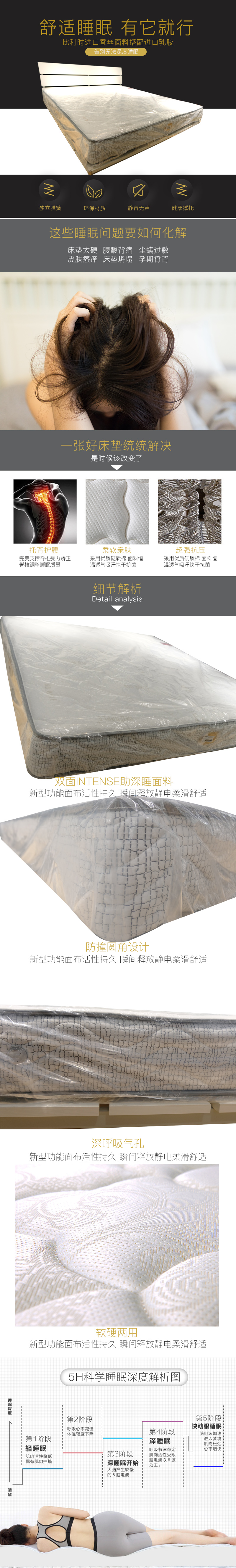 苹果经典床垫.jpg