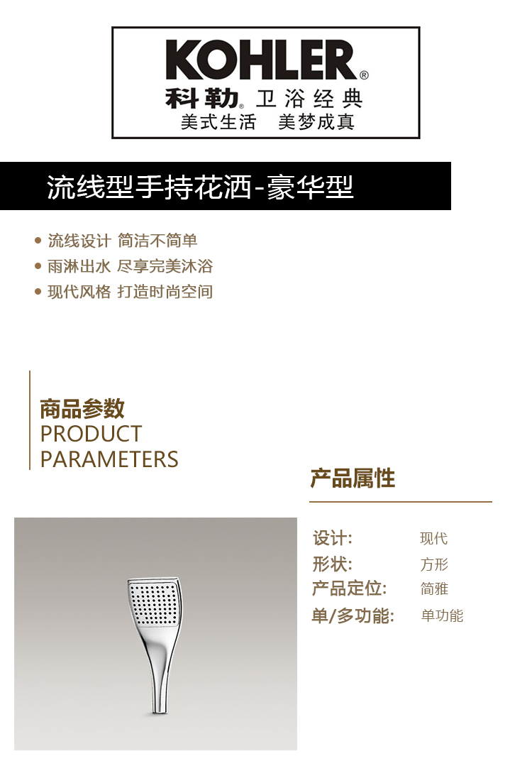 流线型手持花洒-豪华型.jpg