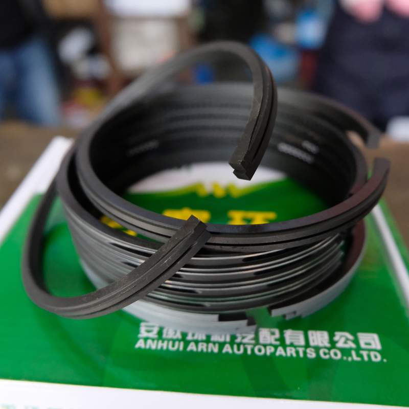 世新活塞环6.jpg