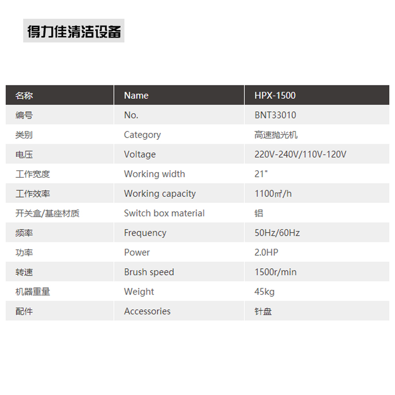 擦地机HPX-15002 3.jpg