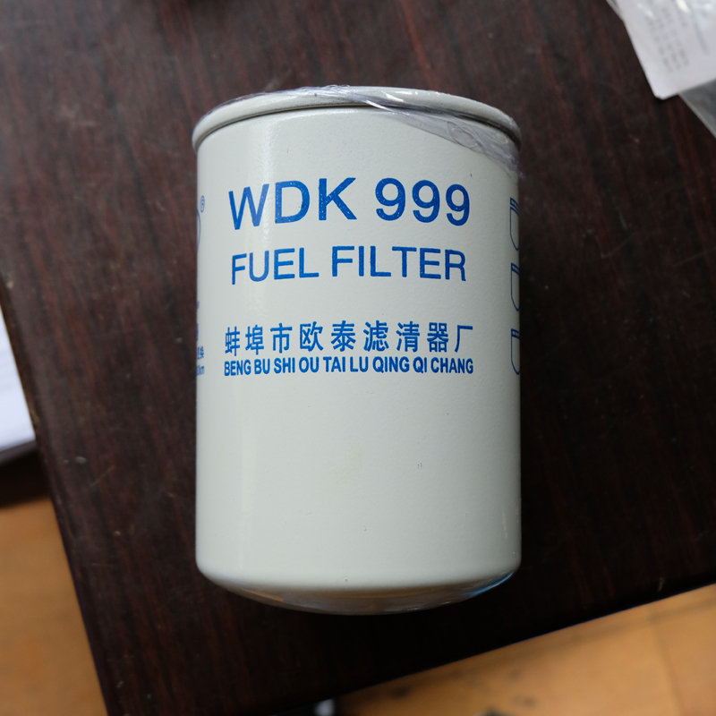 欧旭机柴滤1.jpg