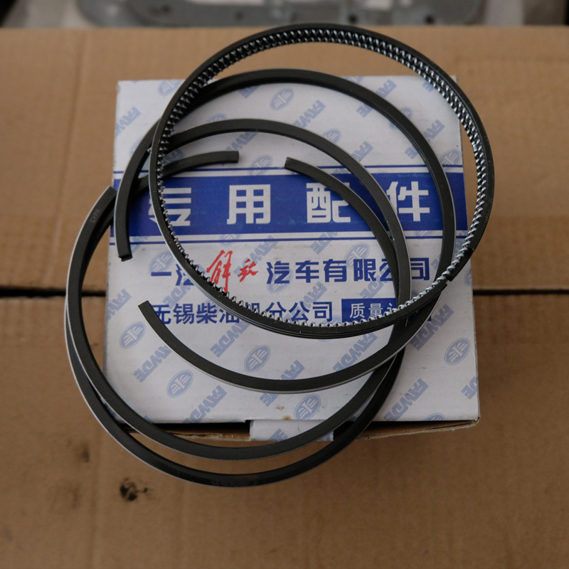 一汽解放活塞环1.jpg