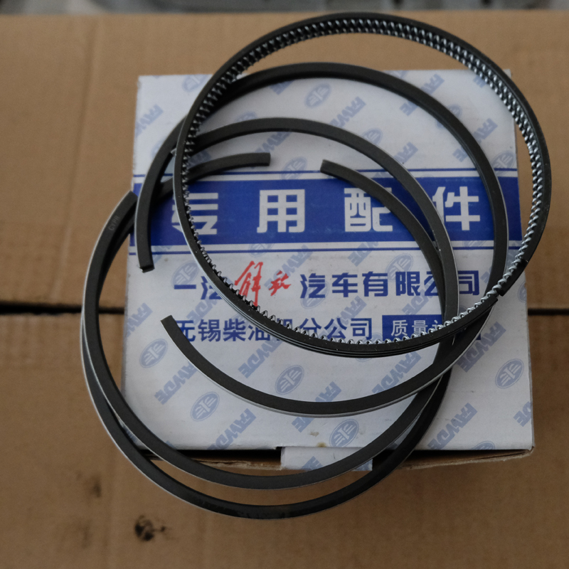 一汽解放活塞环2.jpg