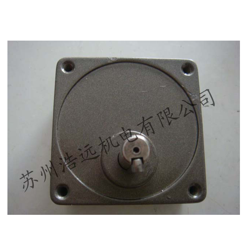 齿轮减速电机调速电机减速机马达电机2IK6RGN2GN-30K 现货.jpg