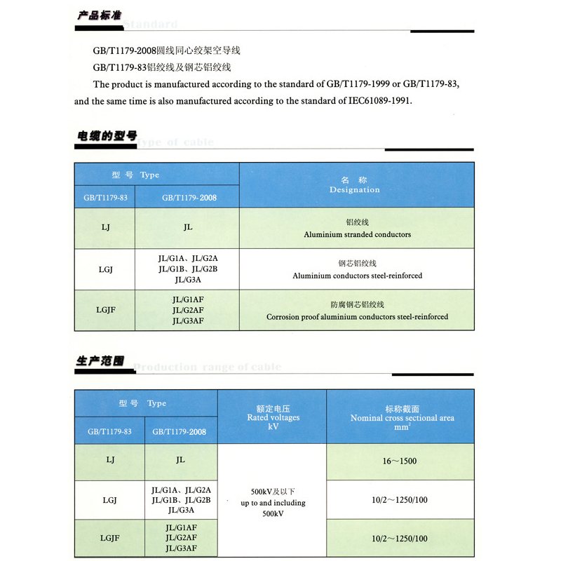 架空绞1.jpg