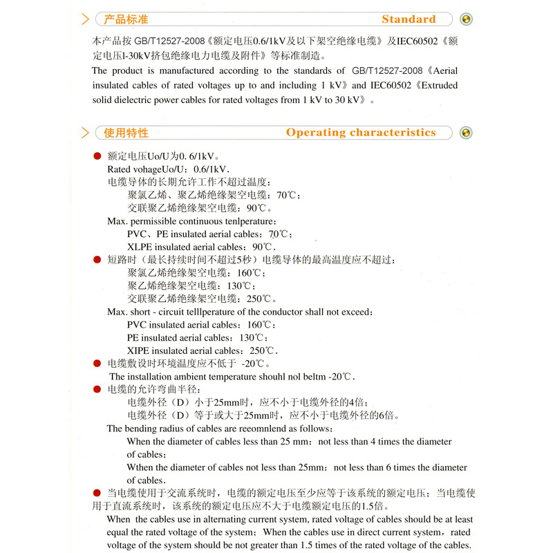 架空绝缘电缆.jpg