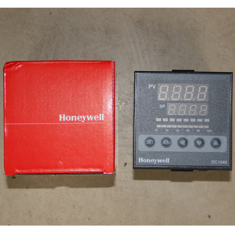 智能温控仪（Honey well02.jpg