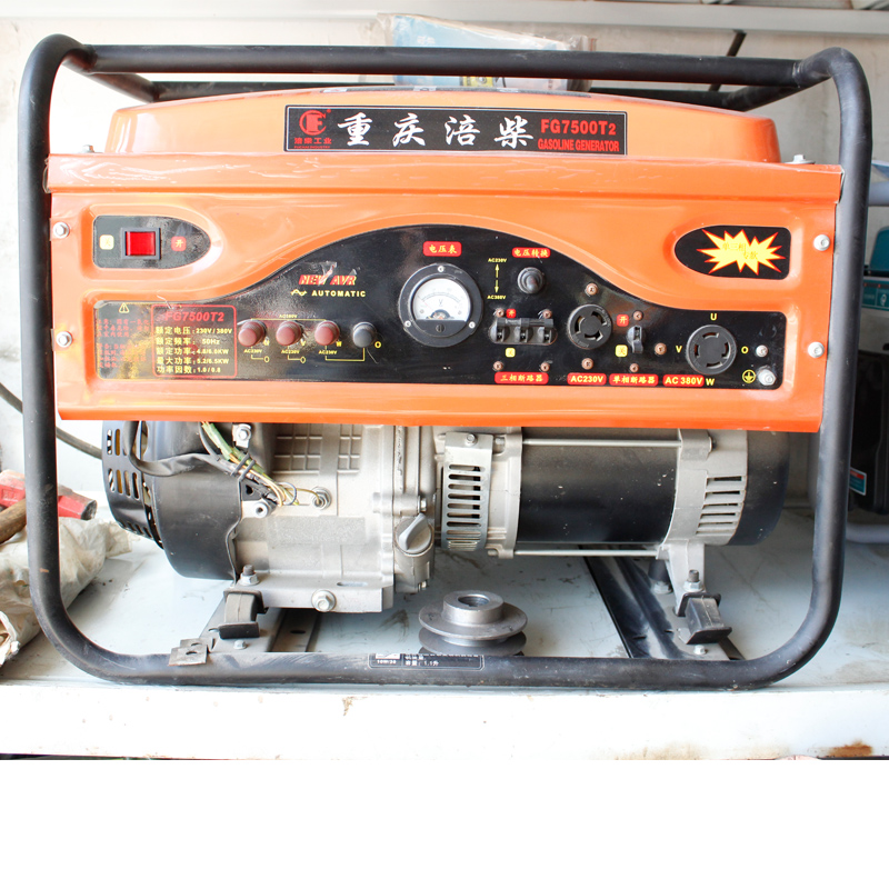 重庆培柴FG7500T2汽油发电机.jpg