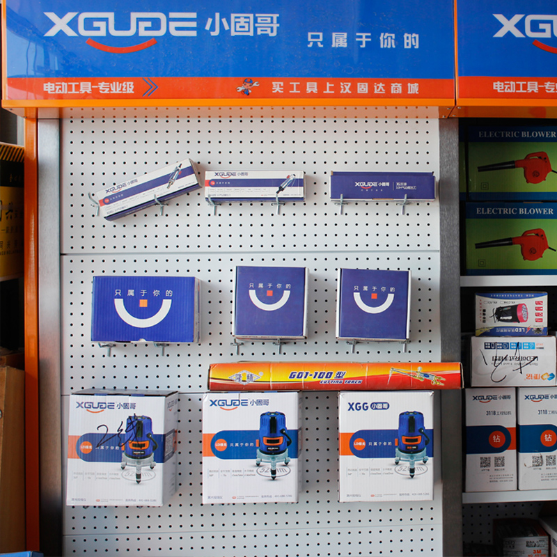 小固哥电动工具02.jpg