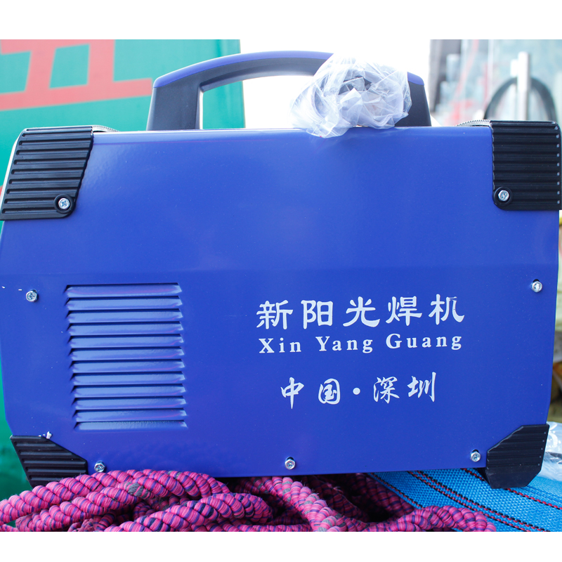 新阳光焊机1.jpg
