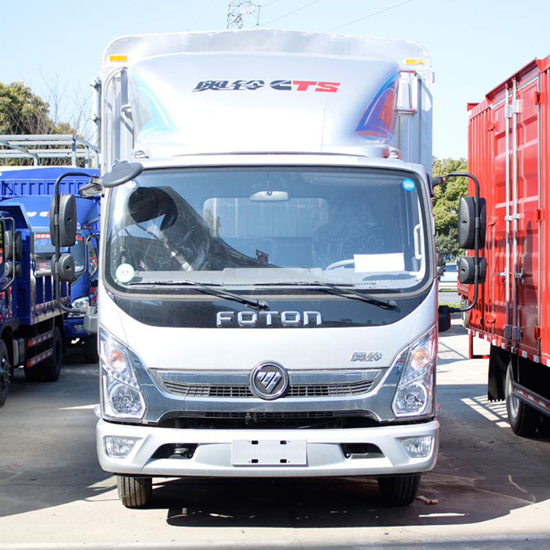 奥铃汽车02.jpg