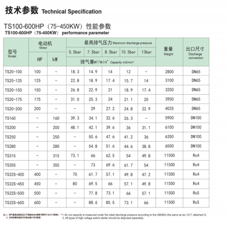1585117172(1).jpg