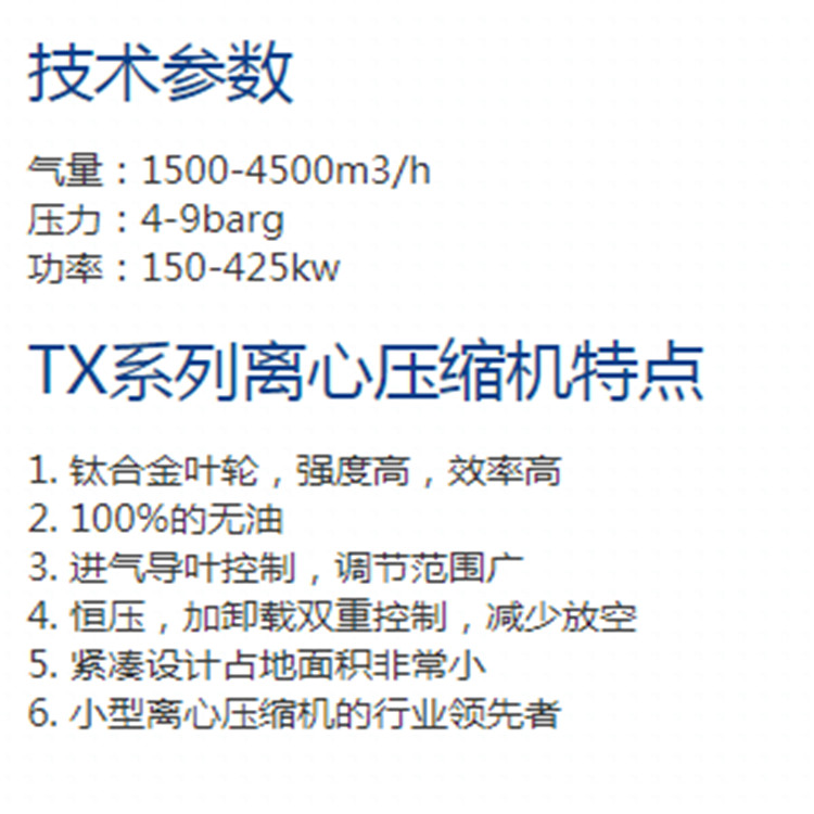 9697f79fb7a2b4fc1dd1230618f9835.jpg