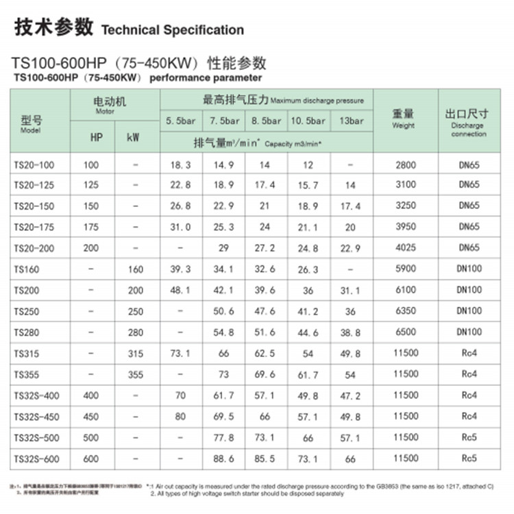 1585199799(1).jpg