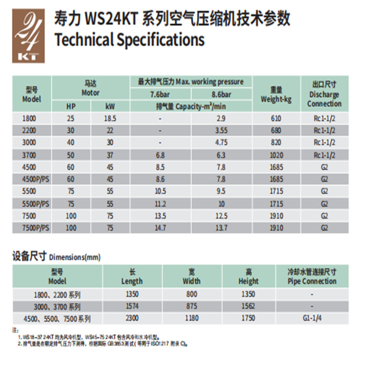 fa087bbd255d386d9e3e92b2fe12d4e.jpg